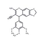 Antiproliferative agent-13 pictures