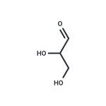 DL-Glyceraldehyde pictures