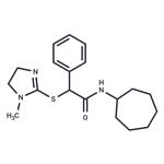 Apostatin-1 pictures