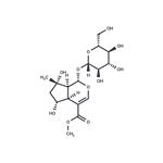 Shanzhiside methyl ester pictures