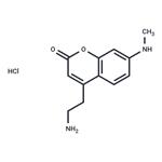 FFN 206 dihydrochloride pictures