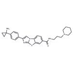 c-Myc inhibitor 9 pictures