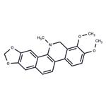 Dihydrochelerythrine pictures