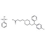 Bepotastine Besilate pictures