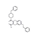 LTB4 antagonist 3 pictures