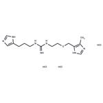 Impromidine hydrochloride pictures