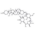 Polyphyllin I pictures