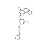 Antitumor agent-84 pictures