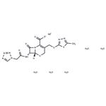 Cefazolin sodium pentahydrate pictures