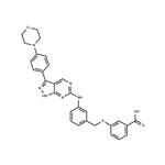 Myosin V-IN-1 pictures