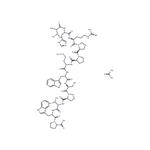 TfR-T12 acetate pictures