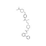 Revefenacin pictures