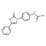 Bcl-B inhibitor 1 pictures