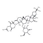 Isoastragaloside II pictures