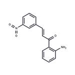 CDC25B-IN-2 pictures