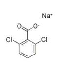 Sodium 2,6-dichlorobenzoate pictures