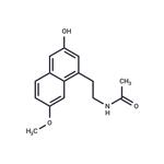 3-Hydroxy agomelatine pictures