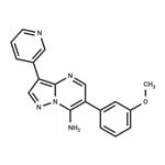 Eph inhibitor 2 pictures