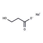 3-Hydroxypropionic Acid sodium salt pictures