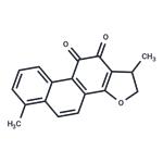 Dihydrotanshinone I pictures