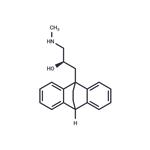 Levoprotiline pictures