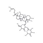 20(R)-Ginsenoside Rg2 pictures