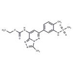 Bromosporine pictures