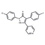 p38 MAPK Inhibitor pictures