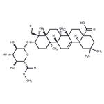 Gypsogenin-3-O-glucuronide pictures