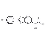 Benoxaprofen pictures