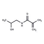 N-(2-Hydroxypropyl)methacrylamide pictures