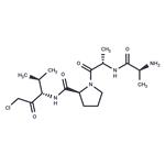 Ala-Ala-Pro-Val-chloromethylketone pictures