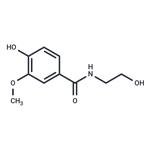 Bryonamide B pictures