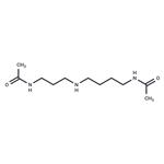 N1,N8-Diacetylspermidine pictures