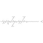 PKI 14-22 amide, myristoylated Acetate pictures