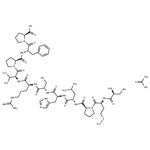 ELA-11 (human) acetate(1784687-32-6 free base) pictures