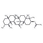 3β-Acetoxyurs-12-en-11-one pictures