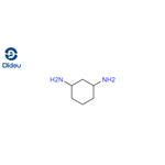 1,3-Diaminocyclohexane pictures