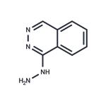 Hydralazine hydrochloride pictures