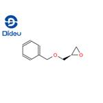 (R)-(-)-Benzyl glycidyl ether pictures