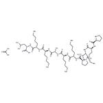 Cdk5 Substrate acetate pictures