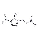 Ronidazole pictures