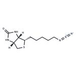 Biotin-C5-Azide pictures