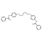 IK1 inhibitor PA-6 pictures