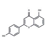 4',5-Dihydroxyflavone pictures