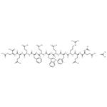 Oligopeptide P11-4 acetate pictures