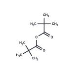 Trimethylacetic anhydride pictures