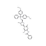 5'-O-DMT-N4-Bz-5-Me-dC pictures