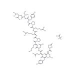 Neurotensin TFA pictures