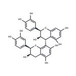 Procyanidin B2 pictures